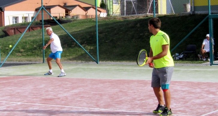 img-0804.jpg